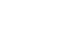 agencia de marketing em barueri 1