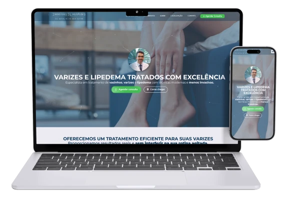 Agência de Marketing em São Paulo